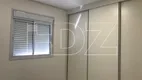 Foto 18 de Apartamento com 3 Quartos à venda, 101m² em Centro, Araraquara