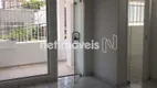 Foto 13 de Imóvel Comercial com 4 Quartos à venda, 172m² em Centro, Florianópolis