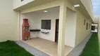 Foto 15 de Casa com 3 Quartos à venda, 108m² em Setor Garavelo, Goiânia