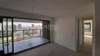 Foto 3 de Apartamento com 2 Quartos à venda, 80m² em Perdizes, São Paulo