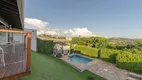 Foto 33 de Casa de Condomínio com 4 Quartos à venda, 476m² em Sousas, Campinas