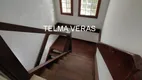 Foto 21 de Casa de Condomínio com 5 Quartos à venda, 450m² em Recreio Ipitanga, Lauro de Freitas