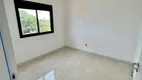 Foto 10 de Apartamento com 2 Quartos à venda, 71m² em Bom Principio, Gravataí