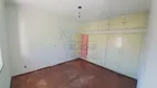 Foto 7 de Casa com 2 Quartos para alugar, 137m² em Jardim Macedo, Ribeirão Preto