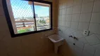 Foto 7 de Apartamento com 1 Quarto para alugar, 42m² em Campos Eliseos, Ribeirão Preto