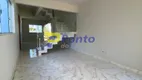 Foto 3 de Casa com 3 Quartos à venda, 118m² em Jardim Imperial, Lagoa Santa