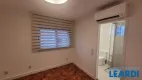 Foto 12 de Apartamento com 2 Quartos para alugar, 100m² em Jardim América, São Paulo