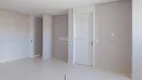 Foto 10 de Apartamento com 4 Quartos à venda, 419m² em Bela Suica, Londrina