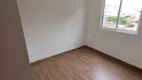 Foto 3 de Apartamento com 2 Quartos à venda, 60m² em Santa Terezinha, Contagem
