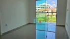 Foto 6 de Apartamento com 2 Quartos à venda, 69m² em Jardim Amália, Volta Redonda