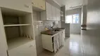 Foto 6 de Apartamento com 2 Quartos para venda ou aluguel, 62m² em Itaguá, Ubatuba