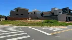 Foto 3 de Lote/Terreno à venda, 787m² em Loteamento Residencial Arborais, Campinas