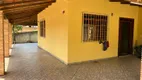 Foto 14 de Casa com 3 Quartos para alugar, 1200m² em Bom Retiro, Betim