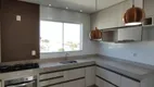 Foto 8 de Apartamento com 3 Quartos à venda, 100m² em Nossa Senhora Aparecida, Uberlândia