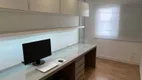 Foto 14 de Apartamento com 4 Quartos à venda, 138m² em Vila Clementino, São Paulo