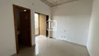 Foto 20 de Apartamento com 3 Quartos à venda, 204m² em Setor Pedro Ludovico, Goiânia