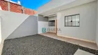 Foto 24 de Casa com 3 Quartos à venda, 84m² em Jardim Universo, Maringá
