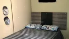 Foto 15 de Casa com 3 Quartos à venda, 131m² em Vila Elza, Sorocaba