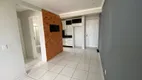 Foto 3 de Apartamento com 2 Quartos à venda, 52m² em Pagani 2, Palhoça