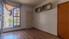 Foto 21 de Casa com 3 Quartos à venda, 159m² em Floresta, Porto Alegre