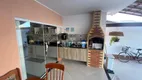 Foto 18 de Casa com 3 Quartos à venda, 280m² em Jardim Atlantico Leste Itaipuacu, Maricá