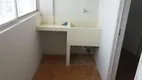 Foto 12 de Apartamento com 3 Quartos para alugar, 145m² em Pau Amarelo, Paulista