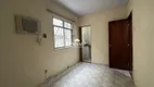 Foto 10 de Casa com 3 Quartos à venda, 127m² em Braz de Pina, Rio de Janeiro