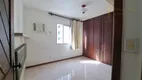 Foto 9 de Apartamento com 3 Quartos à venda, 110m² em Loteamento Aquarius, Salvador