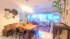 Foto 5 de Apartamento com 3 Quartos à venda, 133m² em Leblon, Rio de Janeiro