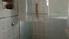 Foto 17 de Casa com 5 Quartos à venda, 85m² em Jardim Nordeste, São Paulo