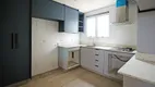 Foto 8 de Apartamento com 2 Quartos à venda, 97m² em Itaim Bibi, São Paulo