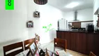 Foto 7 de Casa com 2 Quartos à venda, 121m² em Residencial Palermo City, Franca