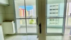 Foto 11 de Apartamento com 3 Quartos à venda, 72m² em Cocó, Fortaleza