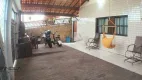 Foto 3 de Casa com 4 Quartos à venda, 180m² em Jardim Imperador, Praia Grande