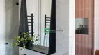 Foto 13 de Apartamento com 1 Quarto à venda, 52m² em Barra Funda, São Paulo