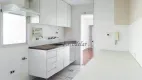 Foto 43 de Apartamento com 3 Quartos para alugar, 97m² em Jardim América, São Paulo