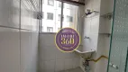 Foto 15 de Apartamento com 3 Quartos à venda, 59m² em Aricanduva, São Paulo