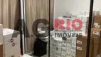 Foto 11 de Apartamento com 2 Quartos à venda, 48m² em Taquara, Rio de Janeiro