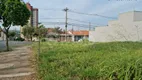 Foto 2 de à venda, 358m² em Castelinho, Piracicaba