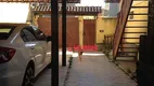 Foto 7 de Casa com 5 Quartos à venda, 300m² em Piratininga, Niterói