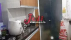 Foto 13 de Apartamento com 3 Quartos à venda, 84m² em Parque Anchieta, São Bernardo do Campo