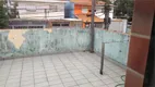Foto 6 de Sobrado com 2 Quartos à venda, 102m² em Campo Belo, São Paulo