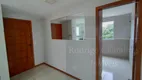 Foto 12 de Apartamento com 2 Quartos à venda, 68m² em Jardim Atlântico, Serra