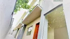 Foto 9 de Casa de Condomínio com 2 Quartos à venda, 48m² em Vila São Paulo, Mogi das Cruzes