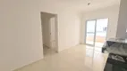 Foto 3 de Apartamento com 2 Quartos à venda, 66m² em Campo da Aviação, Praia Grande