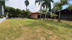 Foto 15 de Fazenda/Sítio com 5 Quartos à venda, 380m² em Colinas do Piracicaba Ártemis, Piracicaba