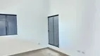 Foto 7 de Casa com 3 Quartos à venda, 102m² em Vila Marcos Roberto, Campo Grande