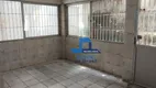 Foto 23 de Imóvel Comercial com 4 Quartos para alugar, 286m² em Timbó, Abreu E Lima