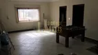 Foto 13 de Sobrado com 3 Quartos à venda, 290m² em Odim Antao, Sorocaba