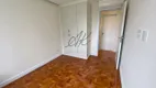 Foto 10 de Apartamento com 2 Quartos à venda, 98m² em Jardim América, São Paulo